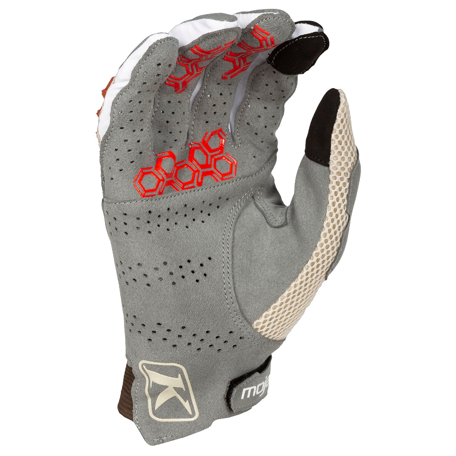 Klim Mojave Glove Peyote Desert