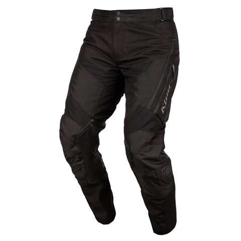 Klim Dakar In The Boot Black Pant