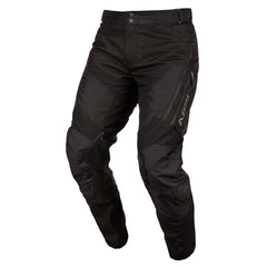 Klim Dakar In The Boot Black Pant