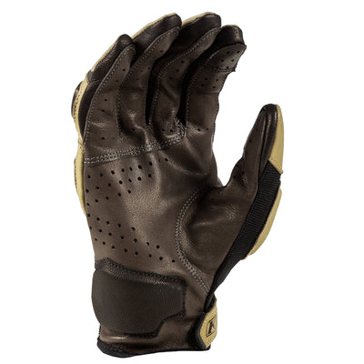 Klim Dakar Pro Sage Glove
