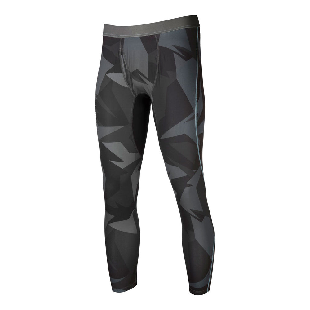 Klim Aggressor Cool -1.0  Camo Pant