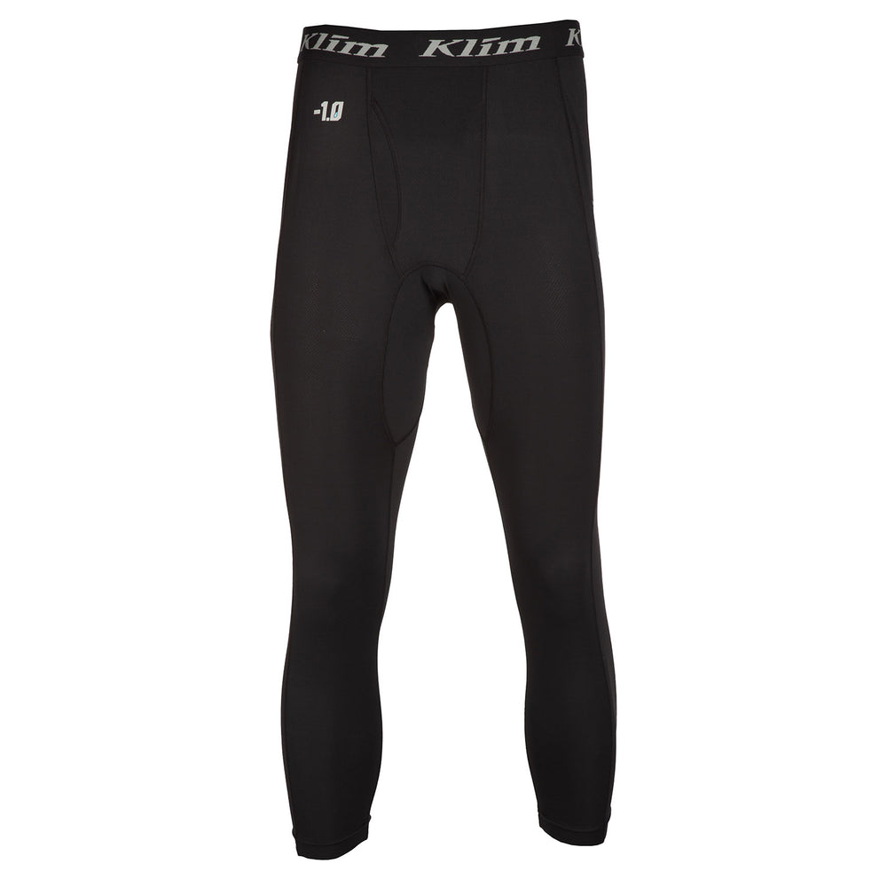 Klim Aggressor -1.0 Pant Black