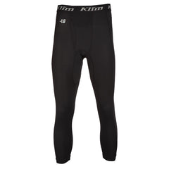 Klim Aggressor -1.0 Pant Black