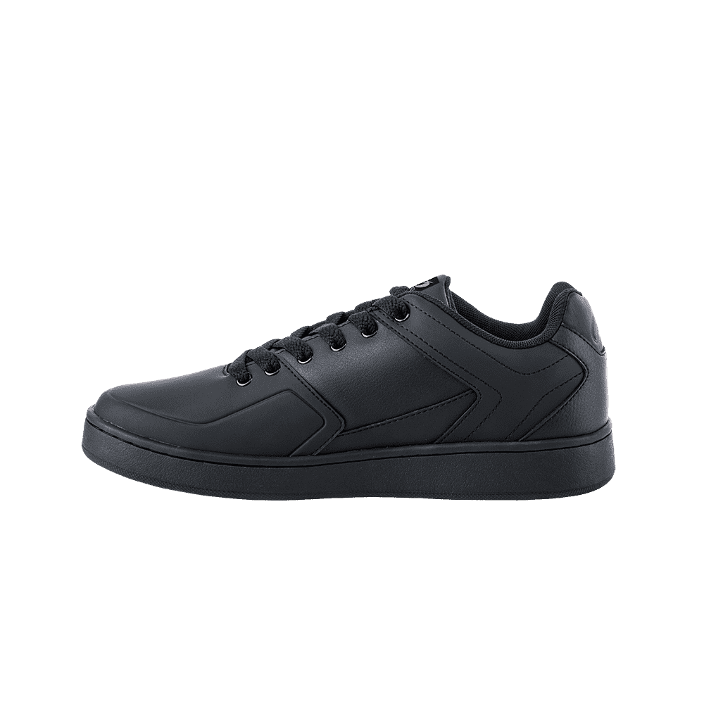 ONEAL PINNED Flat Pedal Shoe Black Regina Specialties