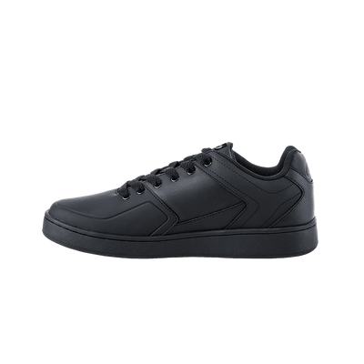 ONEAL PINNED Flat Pedal Shoe Black