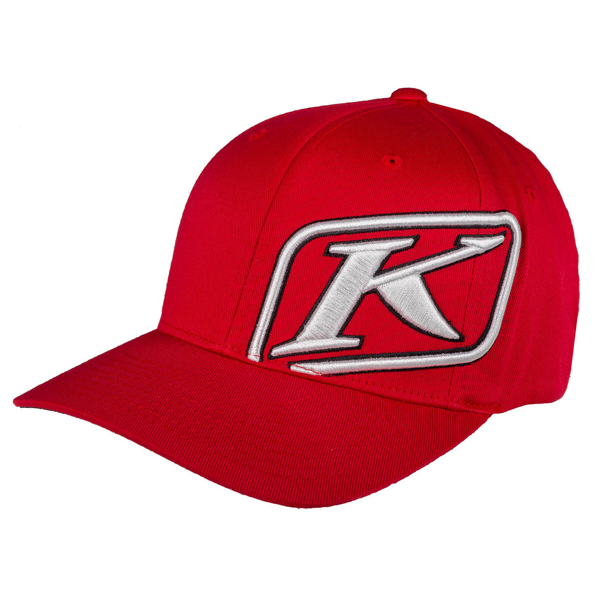 Klim Rider Red Hat
