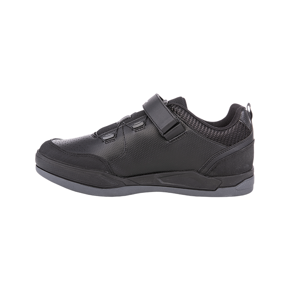 ONEAL SENDER PRO Shoe Black
