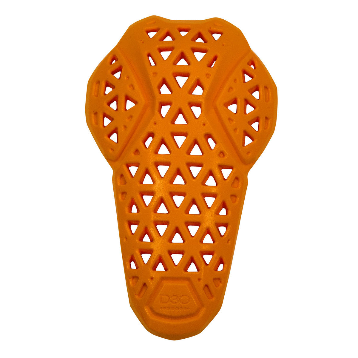 Klim D3O Knee/Elbow Pads LP1 (Set of 2)