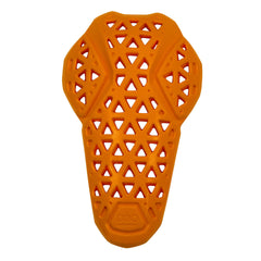 Klim D3O Knee/Elbow Pads LP1 (Set of 2)