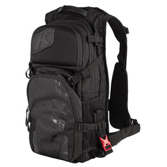 Klim Nac Pak with Shape Shift 3L Concealment Hydrapak