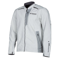 Klim Marrakesh Cool Gray Jacket