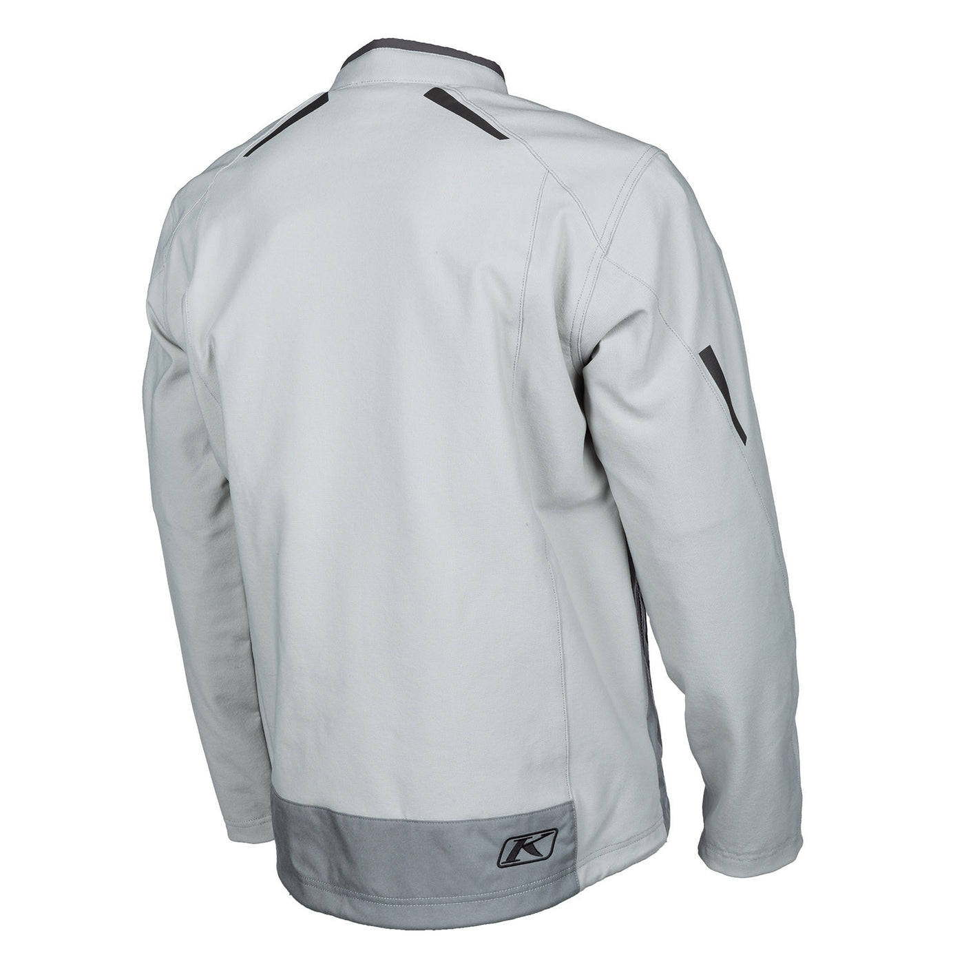 Klim Marrakesh Cool Gray Jacket