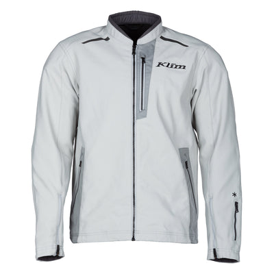 Klim Marrakesh Cool Gray Jacket