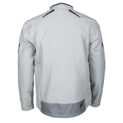 Klim Marrakesh Cool Gray Jacket