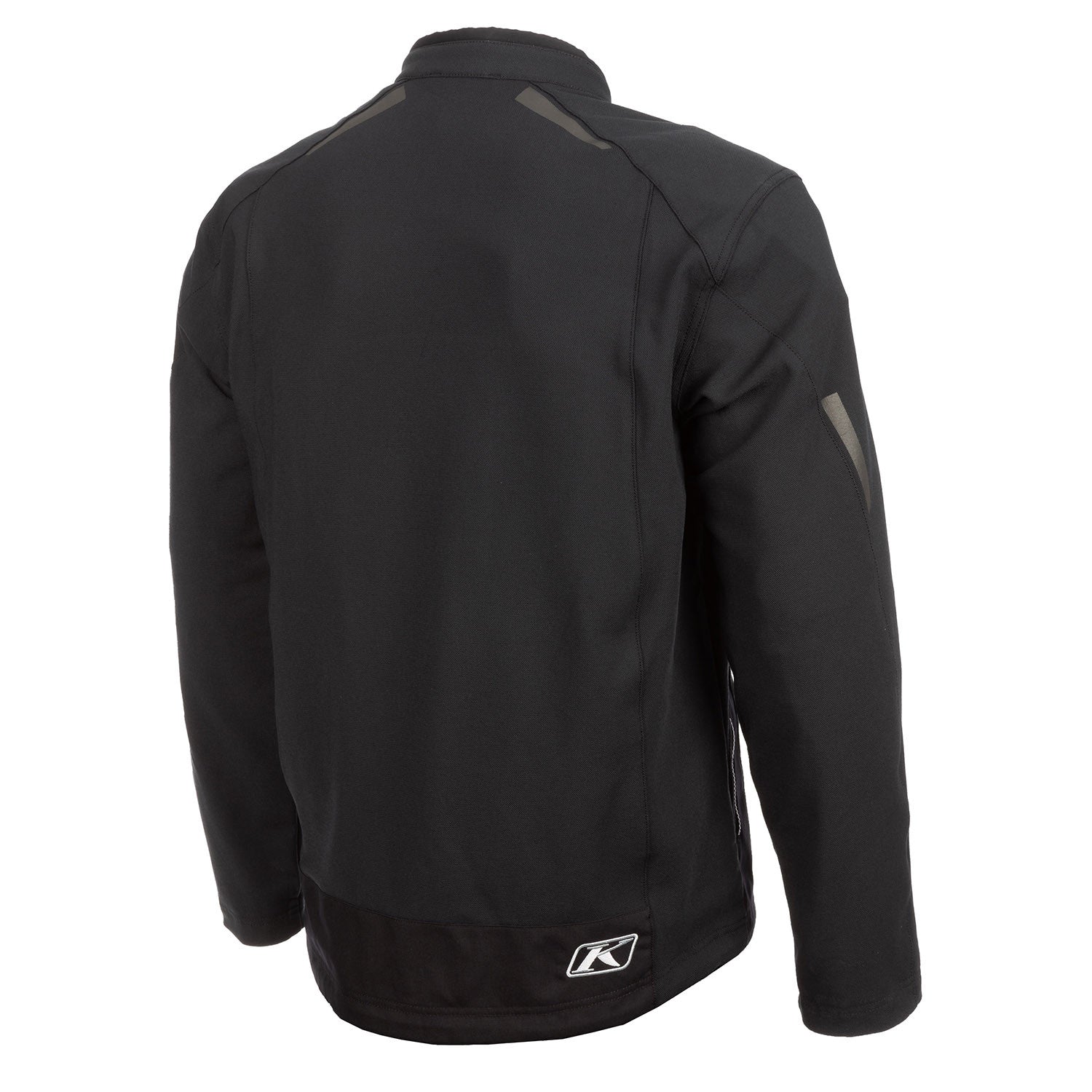 Klim Marrakesh Stealth Black Jacket
