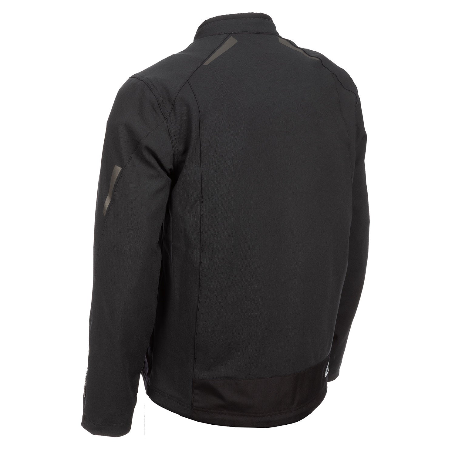 Klim Marrakesh Stealth Black Jacket