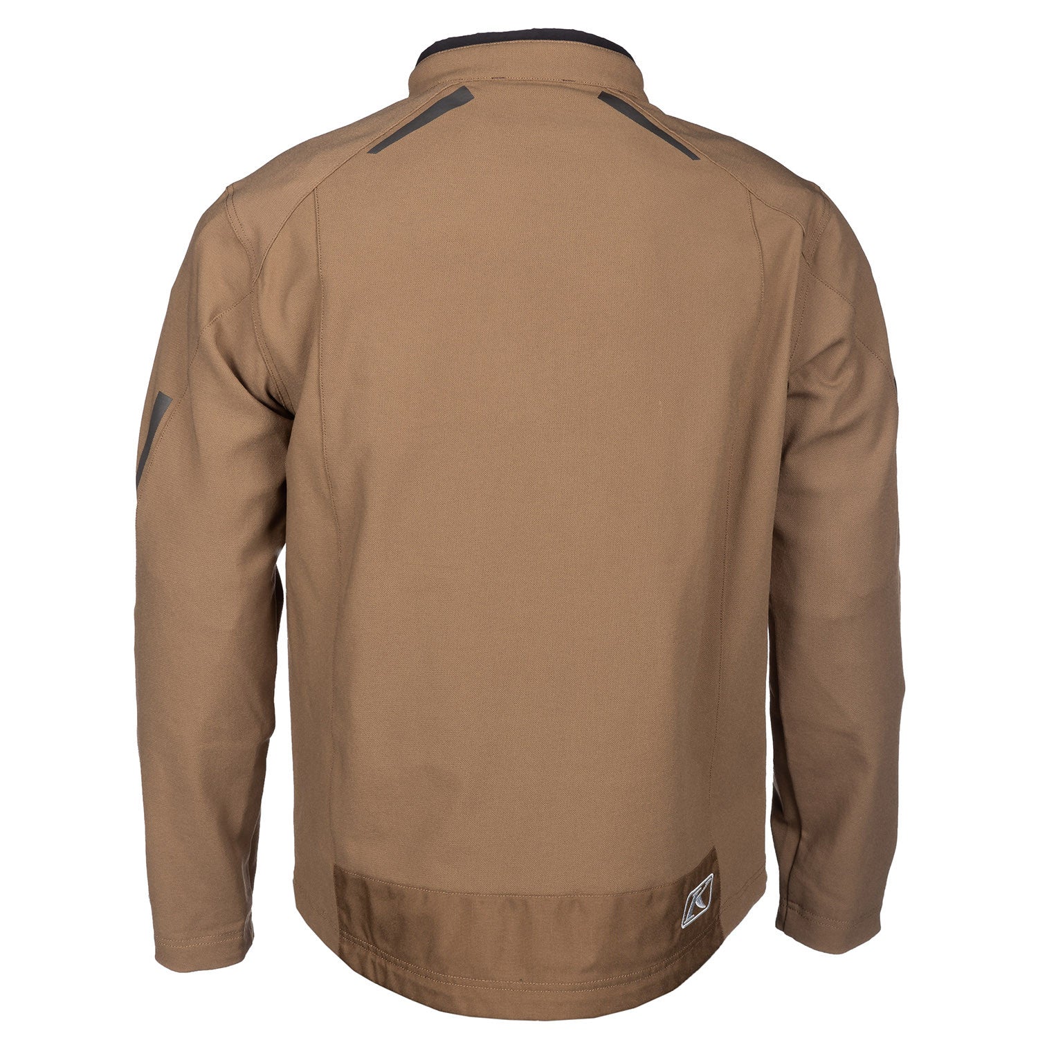 Klim Marrakesh Teak - Petrol Jacket