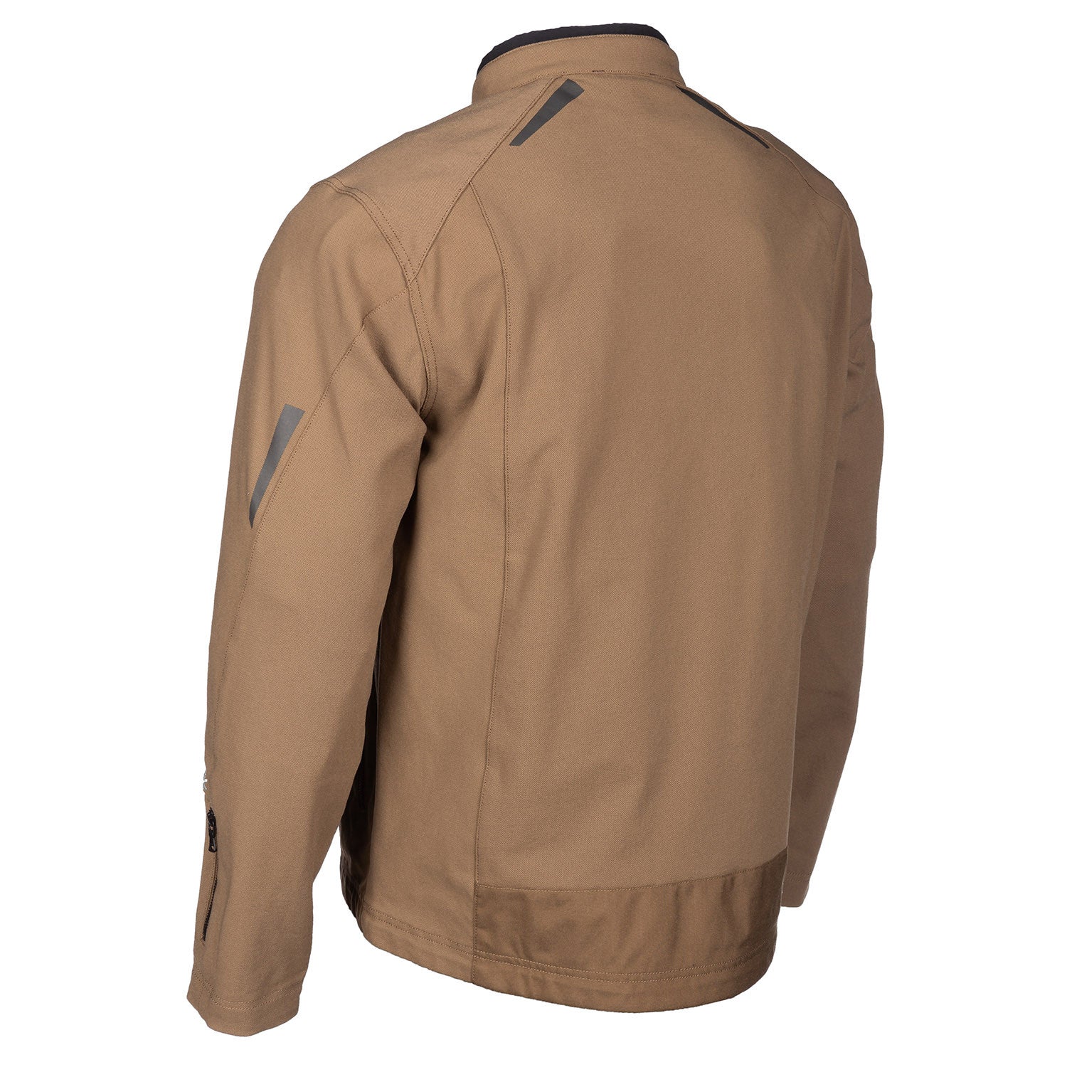 Klim Marrakesh Teak - Petrol Jacket