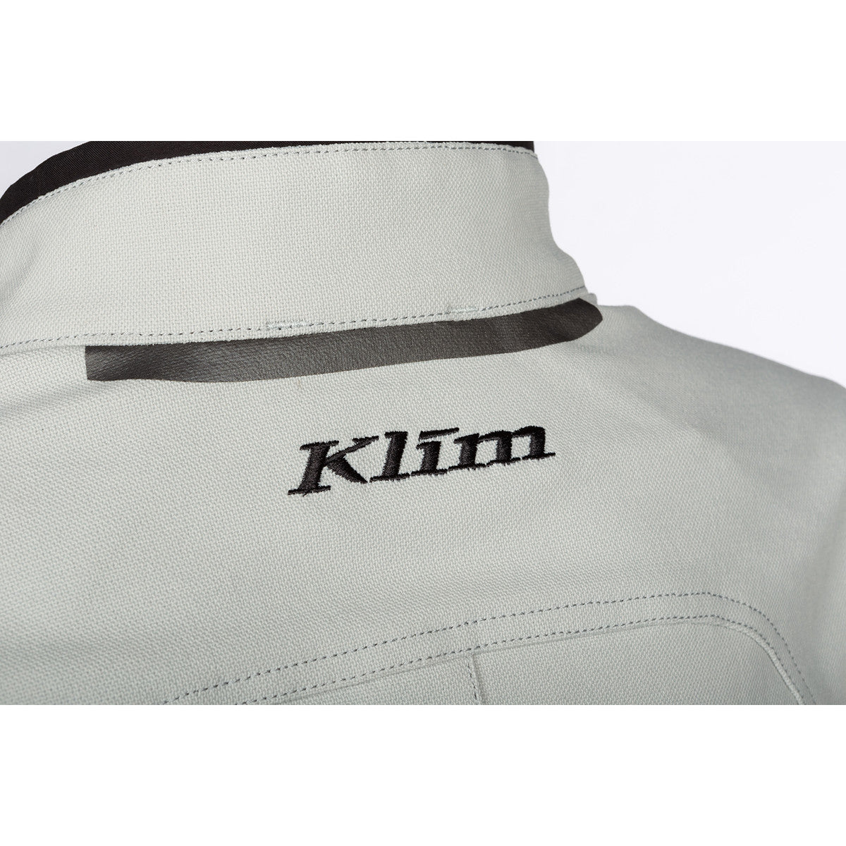 Klim Women Marrakesh Cool Gray Jacket