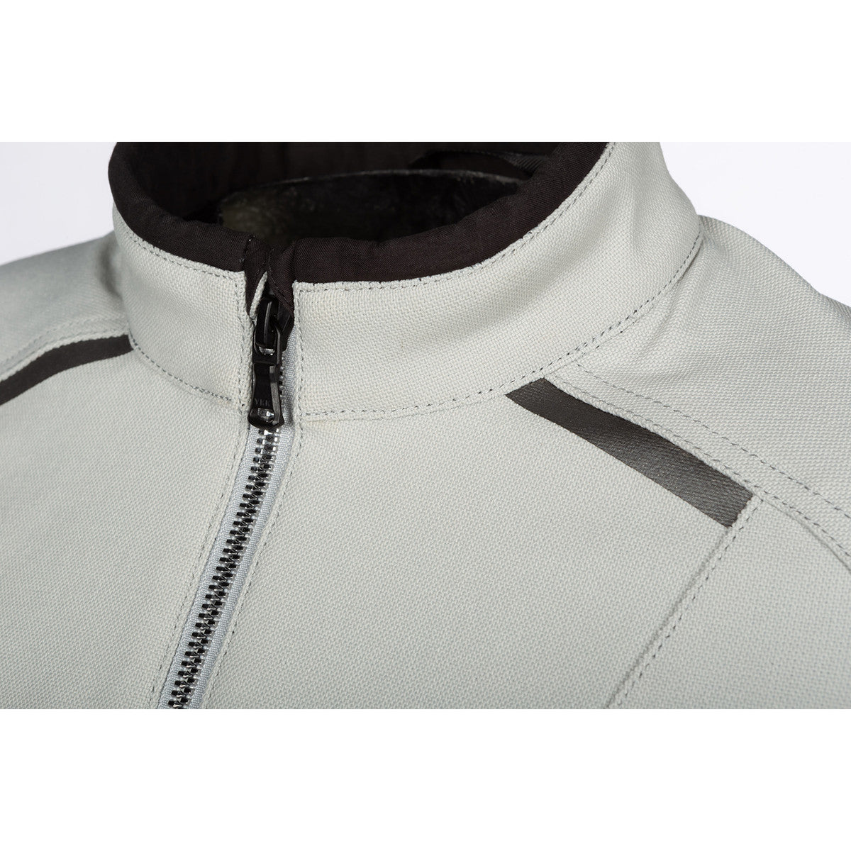 Klim Women Marrakesh Cool Gray Jacket