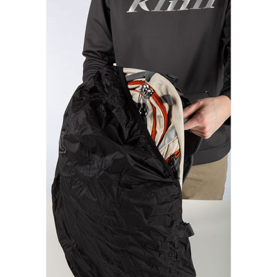 Klim Arsenal 30 Backpack Potter's Clay