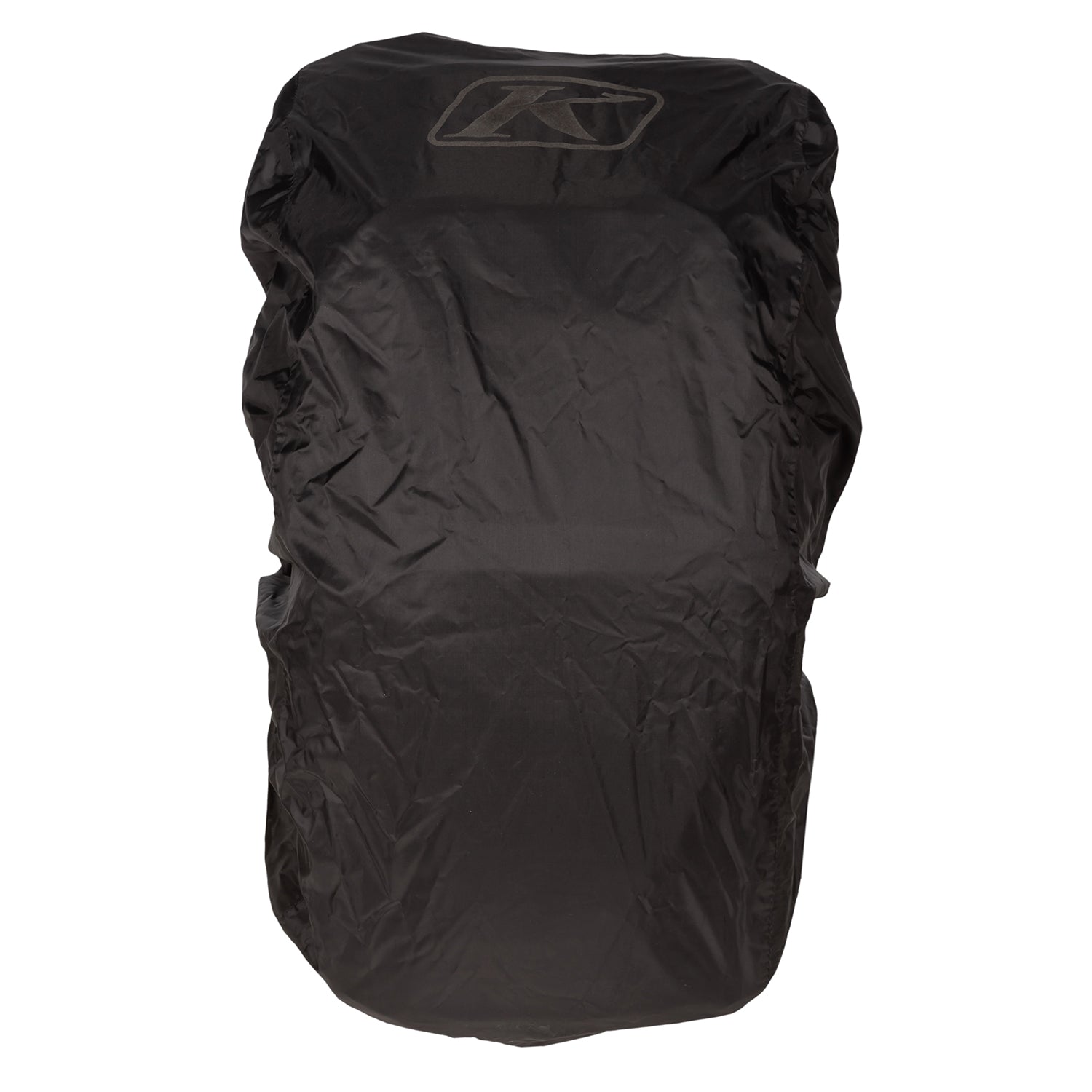 Klim Arsenal 15 Backpack Petrol - Strike Orange