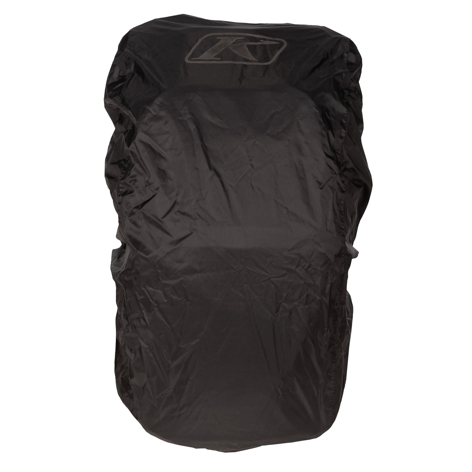 Klim Arsenal 15 Backpack Peyote - Potter's Clay