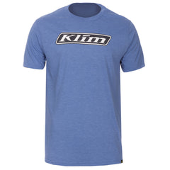 Klim Baja T Light Blue