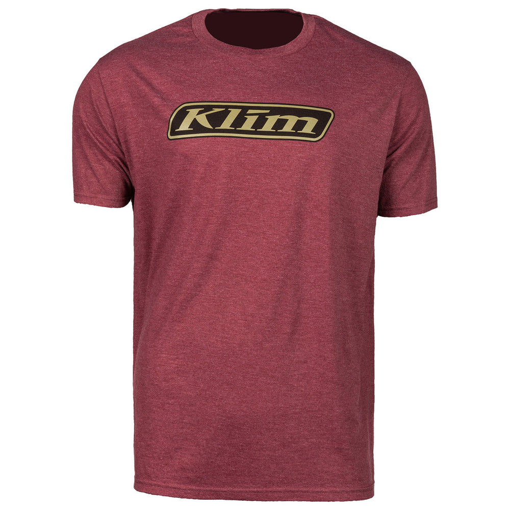 Klim Baja T Malbec