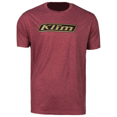 Klim Baja T Malbec