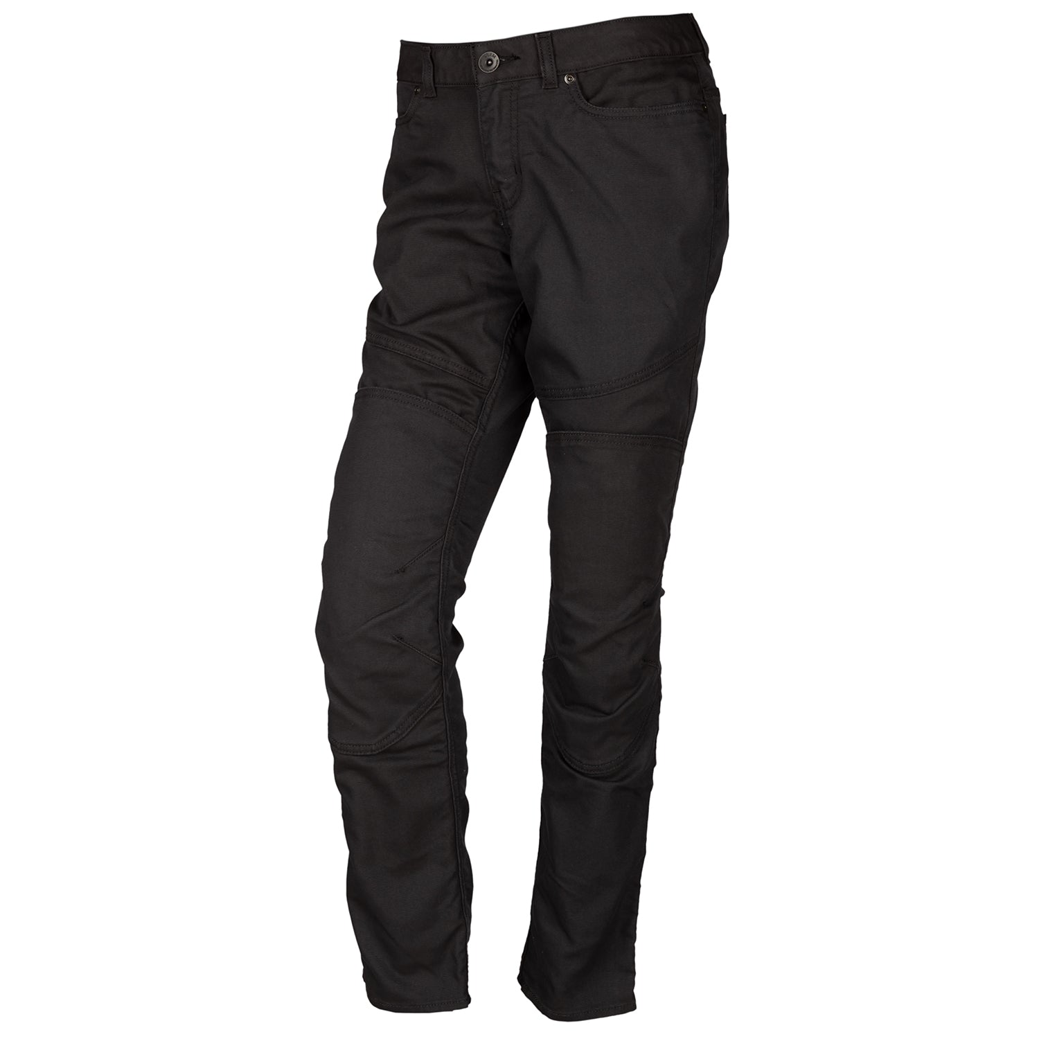 Klim Women's Outrider Pant Black