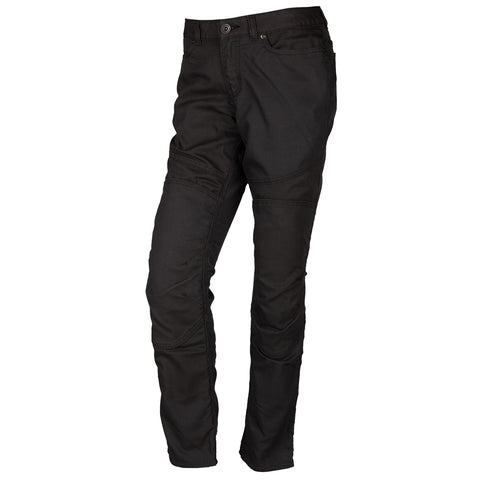 Klim Women's Outrider Pant Black