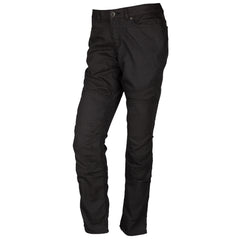 Klim Women's Outrider Pant Black