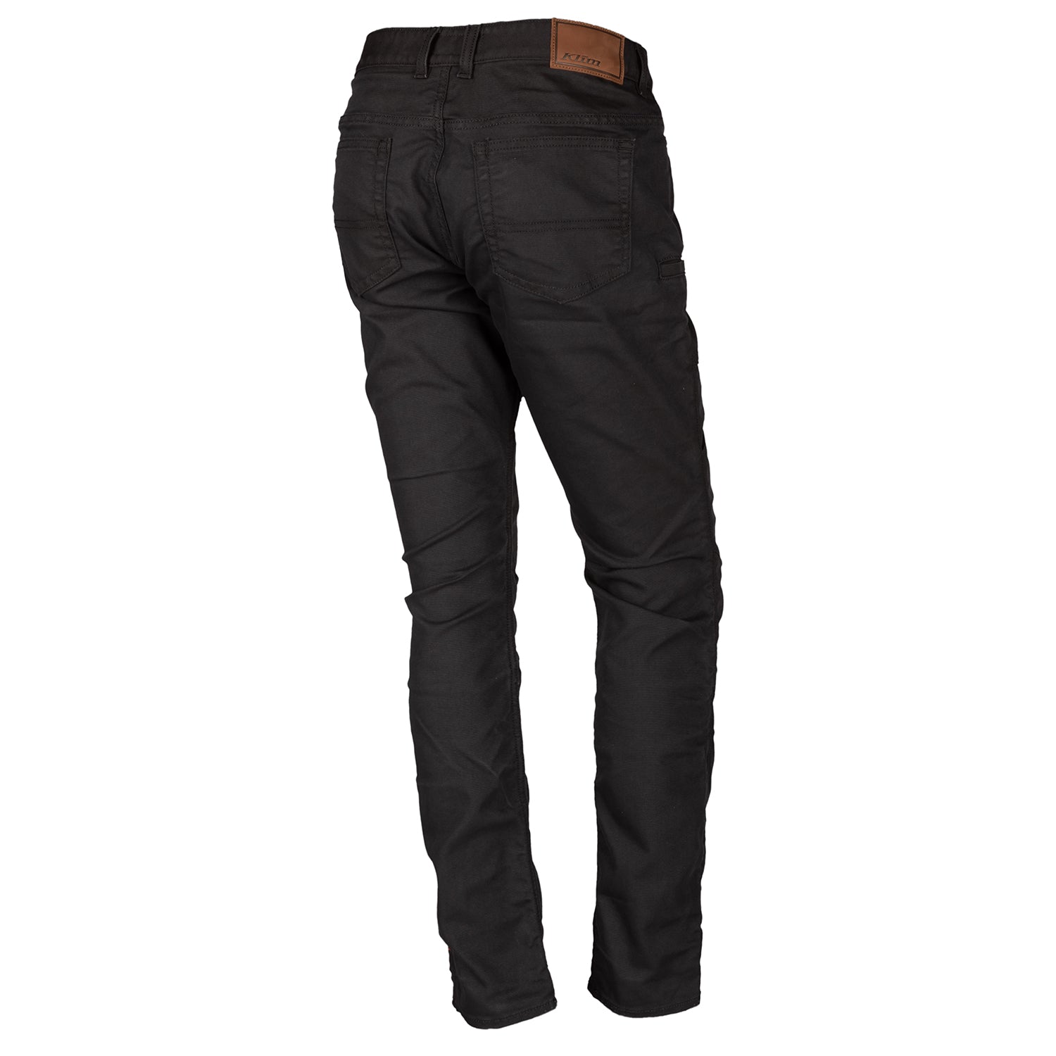 Klim Women's Outrider Pant Black