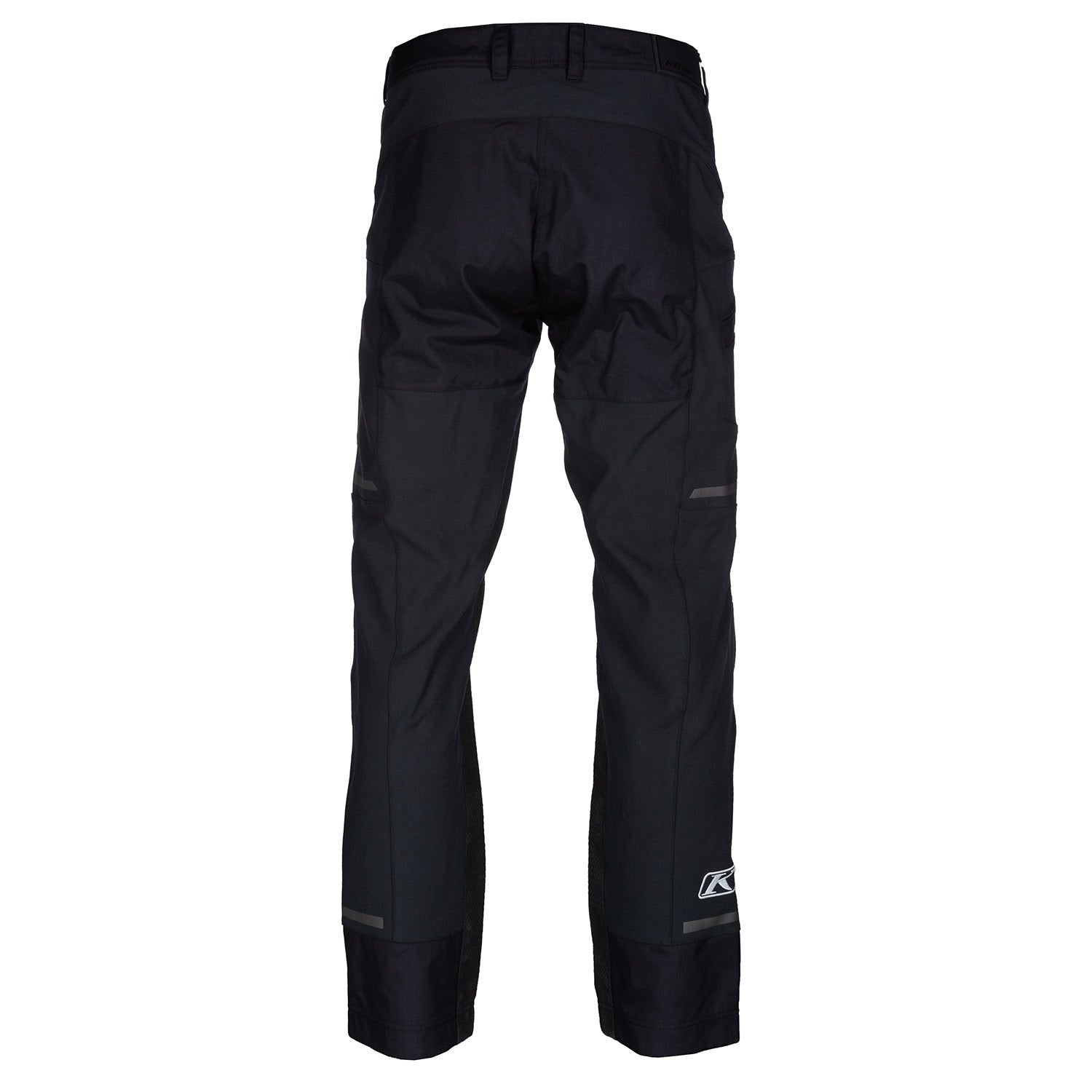 Klim Marrakesh Pant Stealth Black