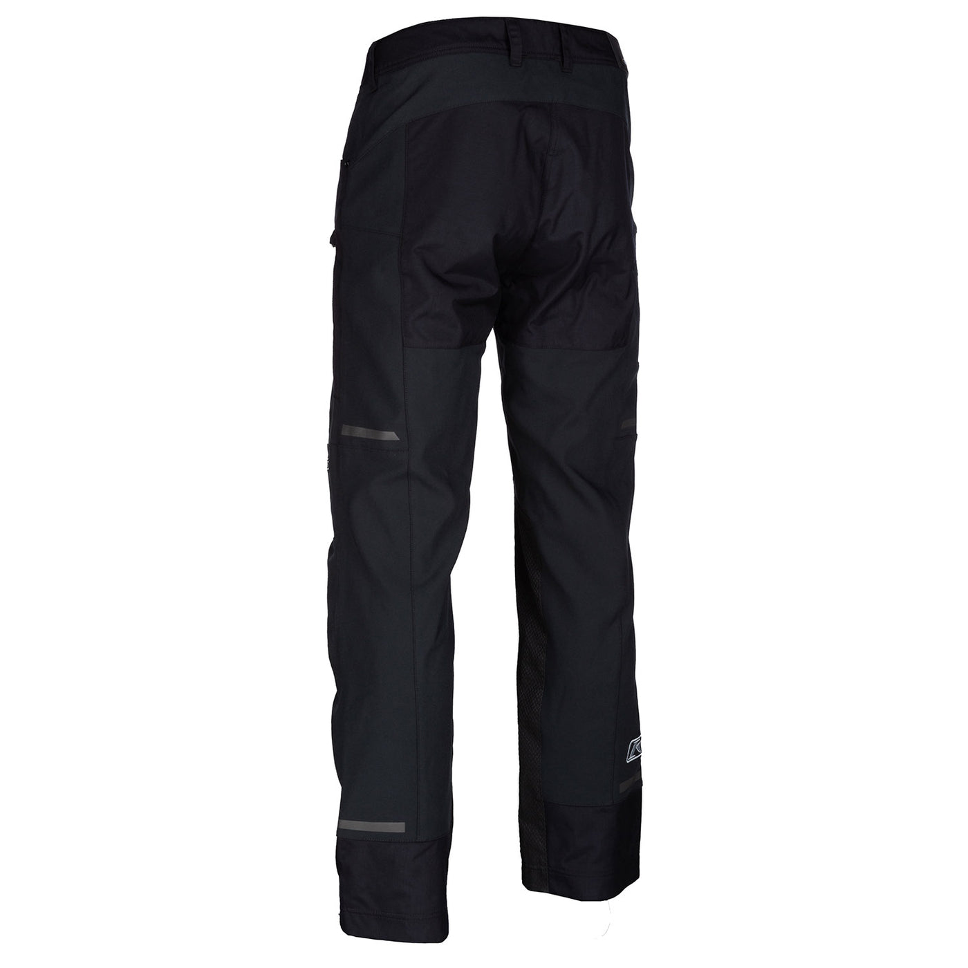 Klim Marrakesh Pant Stealth Black