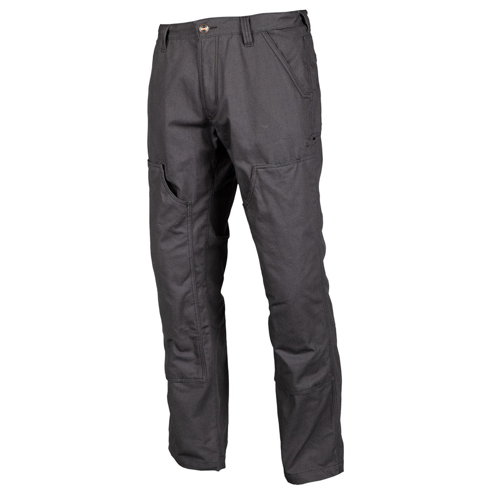 Klim Outrider Gray Pant