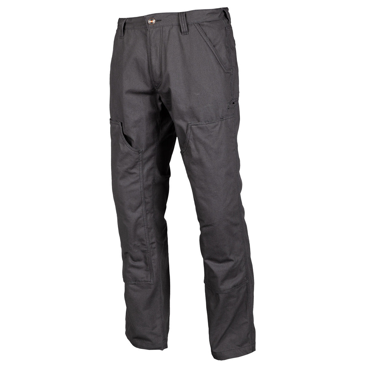 Klim Outrider Gray Pant