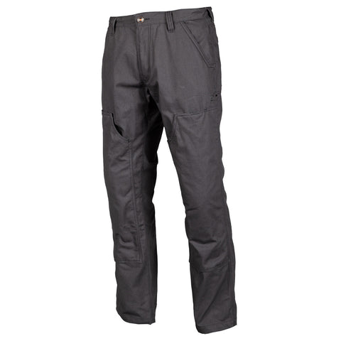 Klim Outrider Gray Pant