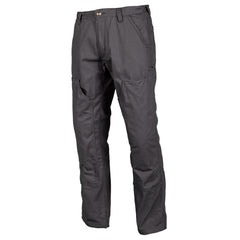 Klim Outrider Gray Pant