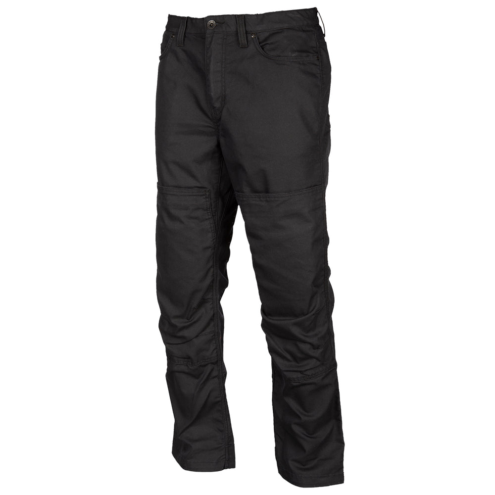Klim Outrider Pant Black