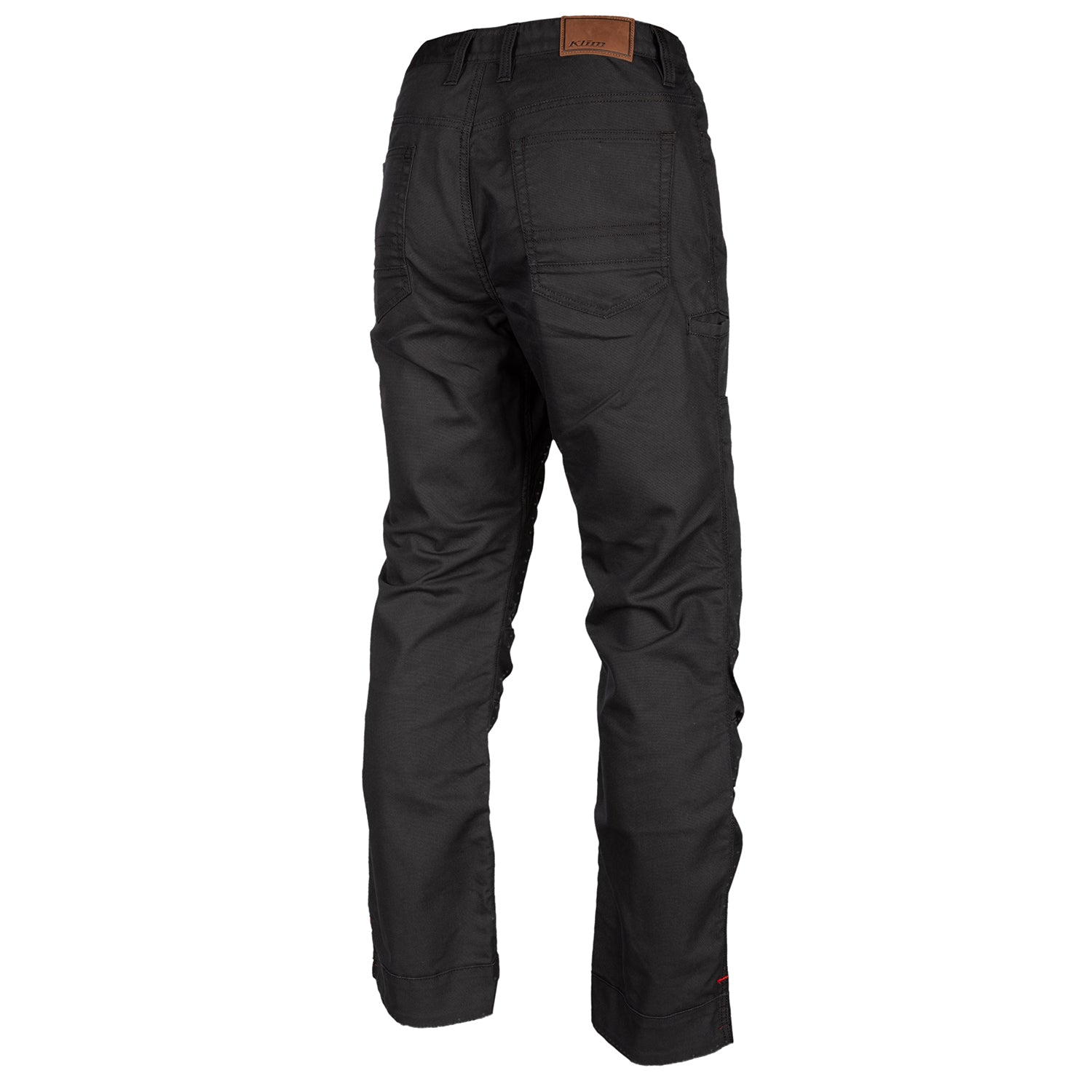 Klim Outrider Pant Black