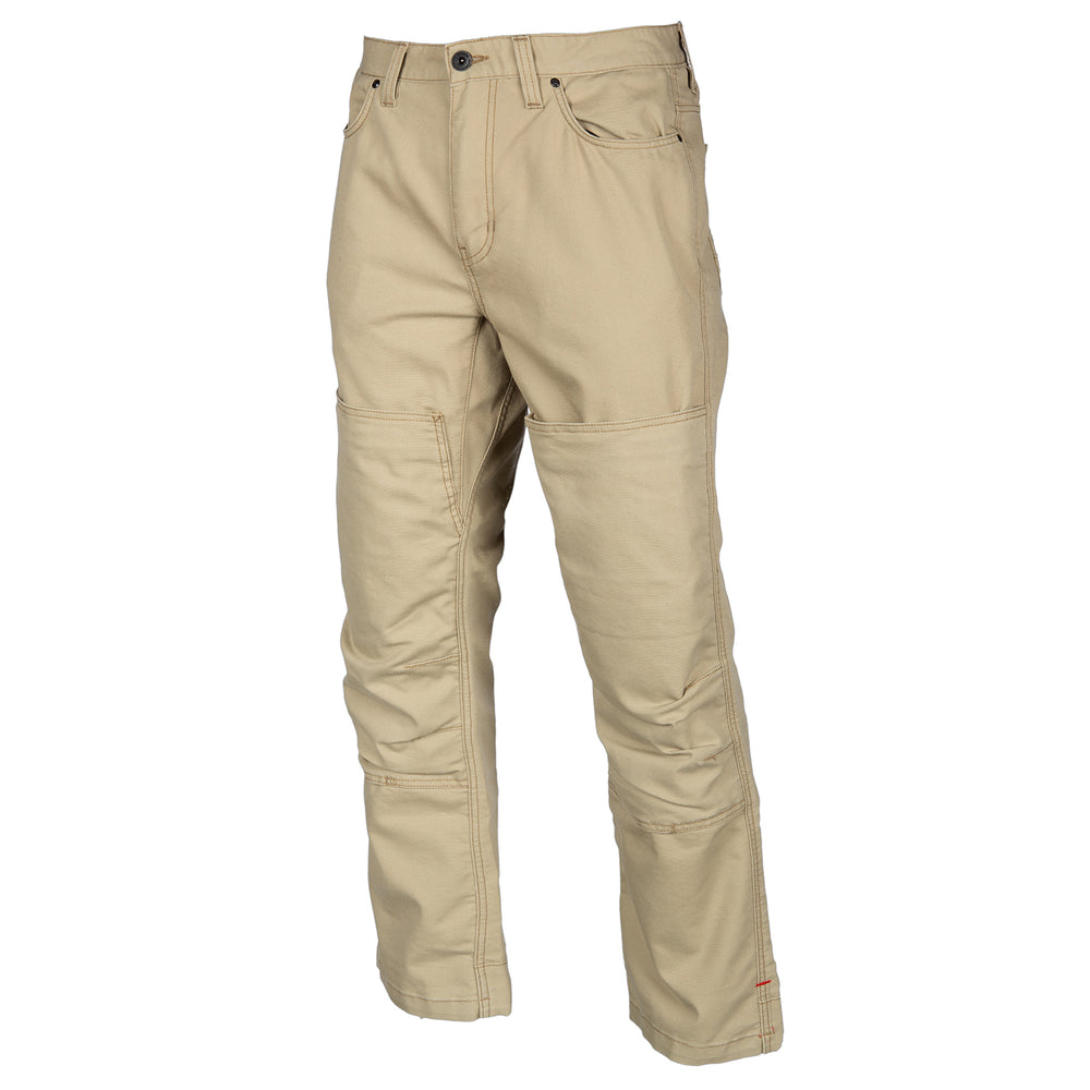 Klim Outrider Pant Desert Sand