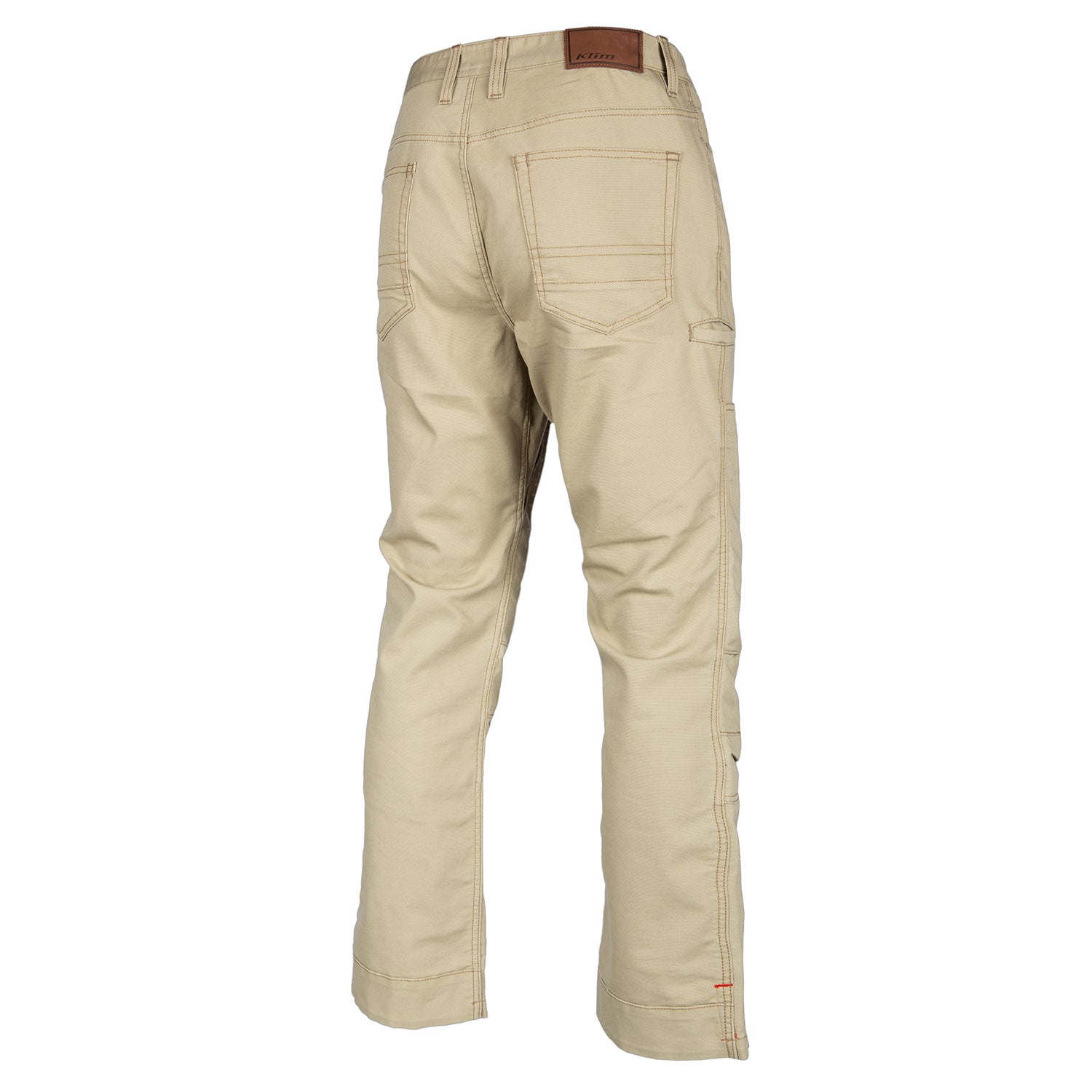 Klim Outrider Pant Desert Sand