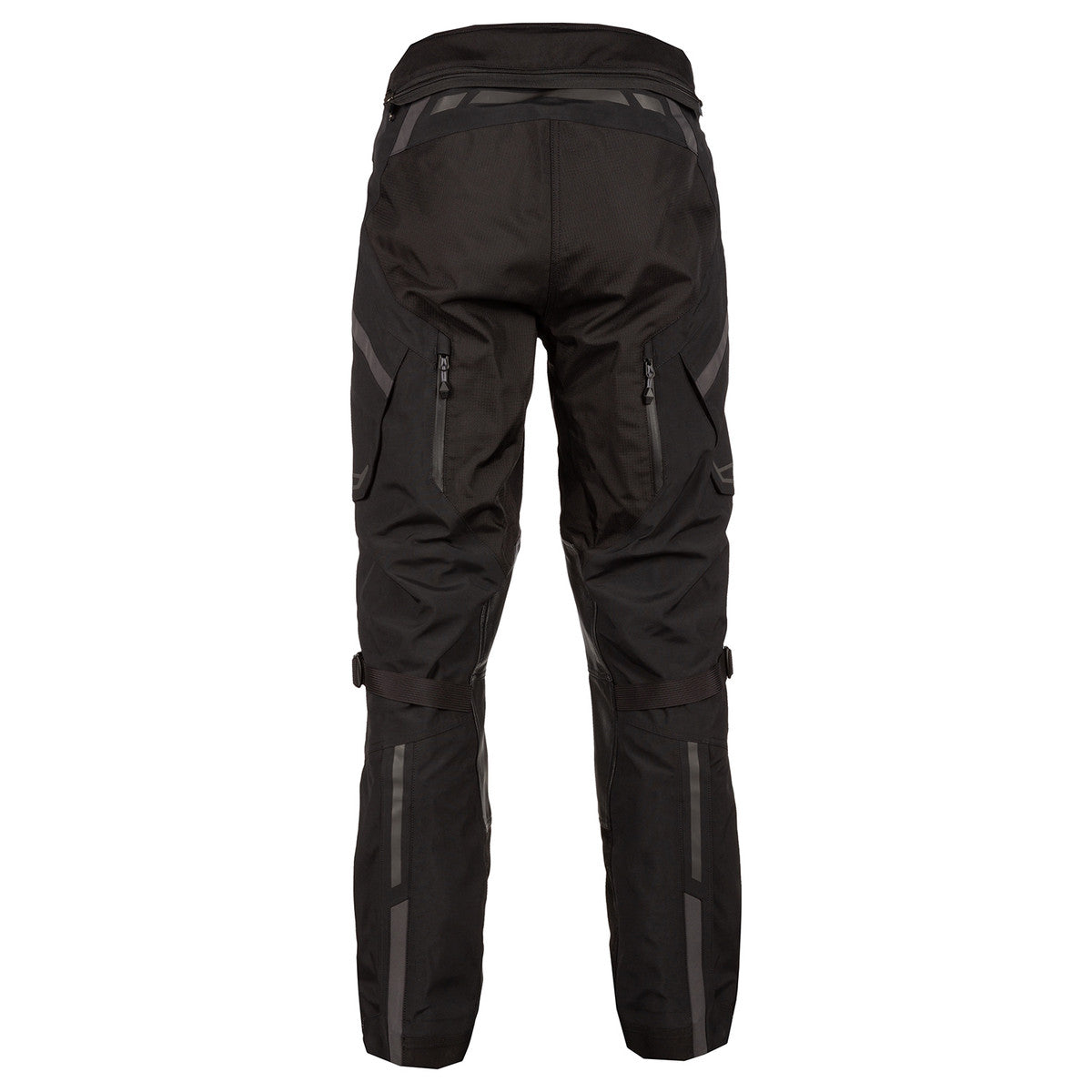 Klim Kodiak Stealth Black Pant