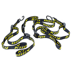 Klim Double Cam Tie Down