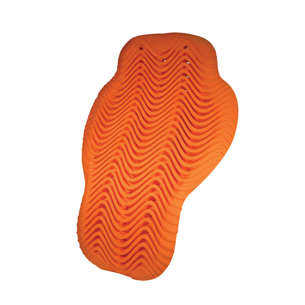 Klim D3O Viper Stealth Back Protector Level 1