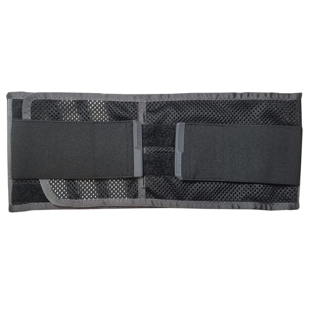 Klim Kidney Belt Black