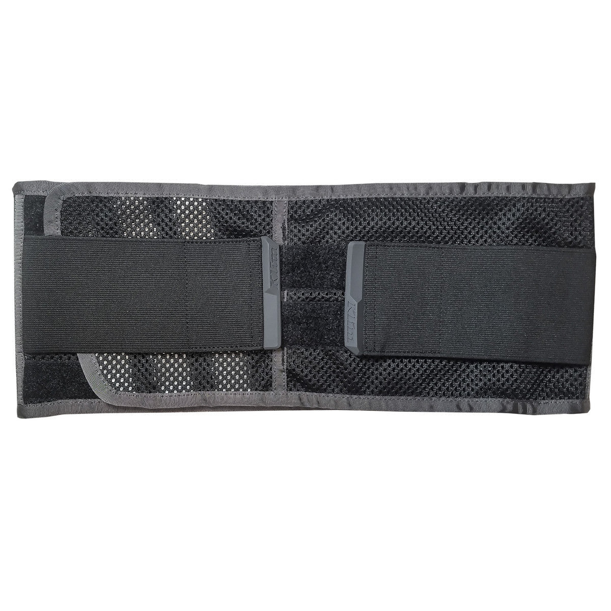 Klim Kidney Belt Black