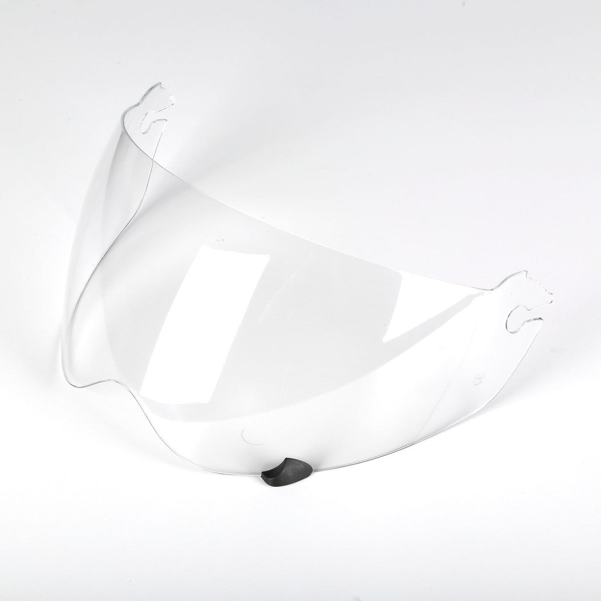 Klim Krios/ Krios Pro Face Shield Clear Lens Visor – Regina Specialties